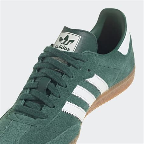 adidas samba schoenen heren sale